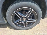  Mercedes  GLA 2.0  200 D AMG LINE DCT #20