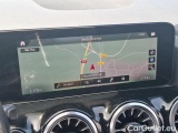  Mercedes  GLA 2.0  200 D AMG LINE DCT #22