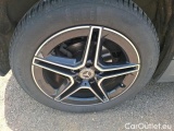  Mercedes  GLA 2.0  200 D AMG LINE DCT #21