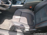  Mercedes  GLA 2.0  200 D AMG LINE DCT #25