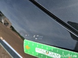  Mercedes  GLA 2.0  200 D AMG LINE DCT #27