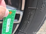  Mercedes  GLA 2.0  200 D AMG LINE DCT #29