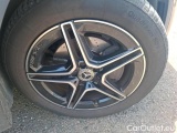  Mercedes  GLA 2.0  200 D AMG LINE DCT #30