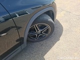  Mercedes  GLA 2.0  200 D AMG LINE DCT #34