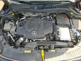  Mercedes  GLA 2.0  200 D AMG LINE DCT #37