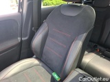  Mercedes  GLA 2.0  200 D AMG LINE DCT #41