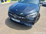 Mercedes  GLA 2.0  200 D AMG LINE DCT #40