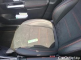  Mercedes  GLA 2.0  200 D AMG LINE DCT #47