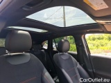  Mercedes  GLA 2.0  200 D AMG LINE DCT #48
