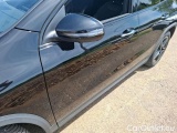  Mercedes  GLA 2.0  200 D AMG LINE DCT #50