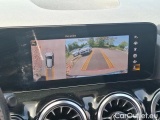  Mercedes  GLA 2.0  200 D AMG LINE DCT #49