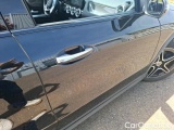  Mercedes  GLA 2.0  200 D AMG LINE DCT #51