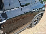  Mercedes  GLA 2.0  200 D AMG LINE DCT #52