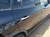  Mercedes  GLA 2.0  200 D AMG LINE DCT #53