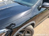  Mercedes  GLA 2.0  200 D AMG LINE DCT #54