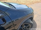 Mercedes  GLA 2.0  200 D AMG LINE DCT #55