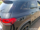  Mercedes  GLA 2.0  200 D AMG LINE DCT #57