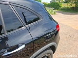  Mercedes  GLA 2.0  200 D AMG LINE DCT #56