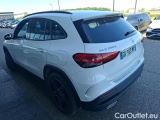  Mercedes  GLA 2.0  200 D AMG LINE DCT #2