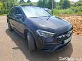  Mercedes  GLA 2.0  200 D AMG LINE DCT #59