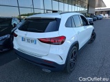  Mercedes  GLA 2.0  200 D AMG LINE DCT #3
