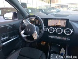  Mercedes  GLA 2.0  200 D AMG LINE DCT #4