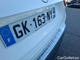  Mercedes  GLA 2.0  200 D AMG LINE DCT #5