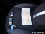  Mercedes  GLA 2.0  200 D AMG LINE DCT #6