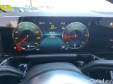  Mercedes  GLA 2.0  200 D AMG LINE DCT #7