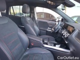  Mercedes  GLA 2.0  200 D AMG LINE DCT #9