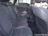  Mercedes  GLA 2.0  200 D AMG LINE DCT #10