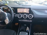  Mercedes  GLA 2.0  200 D AMG LINE DCT #11