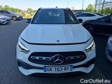  Mercedes  GLA 2.0  200 D AMG LINE DCT #14