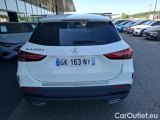  Mercedes  GLA 2.0  200 D AMG LINE DCT #15
