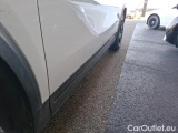  Mercedes  GLA 2.0  200 D AMG LINE DCT #16