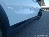  Mercedes  GLA 2.0  200 D AMG LINE DCT #17
