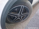  Mercedes  GLA 2.0  200 D AMG LINE DCT #18