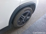  Mercedes  GLA 2.0  200 D AMG LINE DCT #20