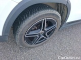  Mercedes  GLA 2.0  200 D AMG LINE DCT #21