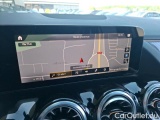  Mercedes  GLA 2.0  200 D AMG LINE DCT #22