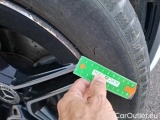  Mercedes  GLA 2.0  200 D AMG LINE DCT #23