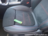  Mercedes  GLA 2.0  200 D AMG LINE DCT #24