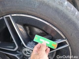  Mercedes  GLA 2.0  200 D AMG LINE DCT #25