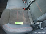  Mercedes  GLA 2.0  200 D AMG LINE DCT #26