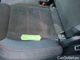  Mercedes  GLA 2.0  200 D AMG LINE DCT #27