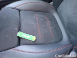  Mercedes  GLA 2.0  200 D AMG LINE DCT #28