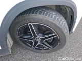  Mercedes  GLA 2.0  200 D AMG LINE DCT #29