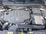  Mercedes  GLA 2.0  200 D AMG LINE DCT #31