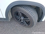  Mercedes  GLA 2.0  200 D AMG LINE DCT #30