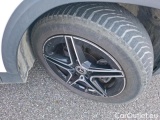  Mercedes  GLA 2.0  200 D AMG LINE DCT #32